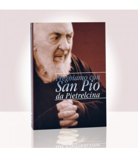 Preghiamo con San Pio