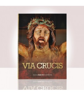 Via Crucis