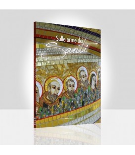 Sulle orme dei Santi