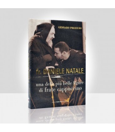 Fr. Daniele Natale