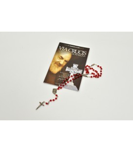 PROMOZIONE GENNAIO SAN PIO