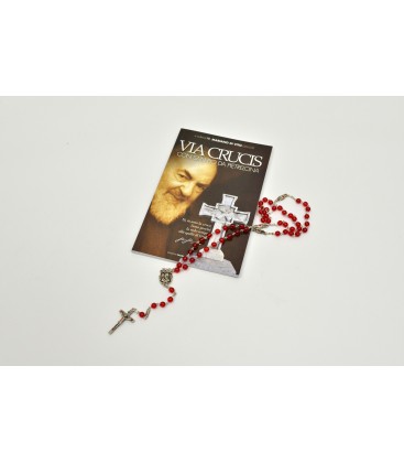 PROMOZIONE GENNAIO SAN PIO