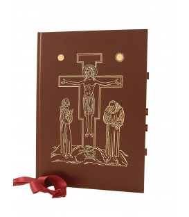 Holy  Mass Of Padre pio  from Pietralcina