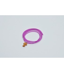 BRACCIALE ELASTICO LUNGO