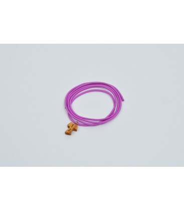 BRACCIALE ELASTICO LUNGO