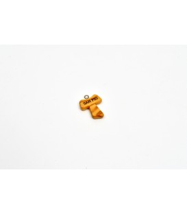 TAU GRANDE PIU' CALAMITA