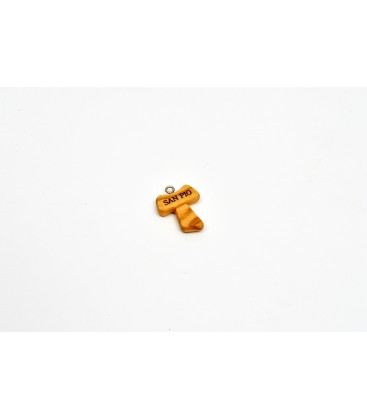 TAU GRANDE PIU' CALAMITA