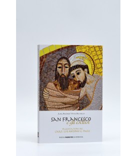 SAN FRANCESCO E GLI ESCLUSI 