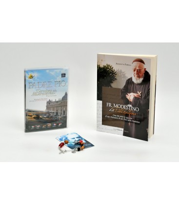 PROMOZIONE GENNAIO 2017