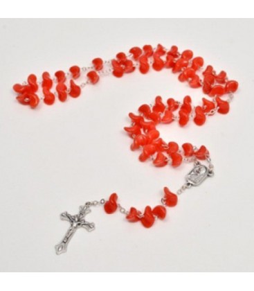 Oleada de marea de Rosario