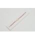 Bracciale Fe