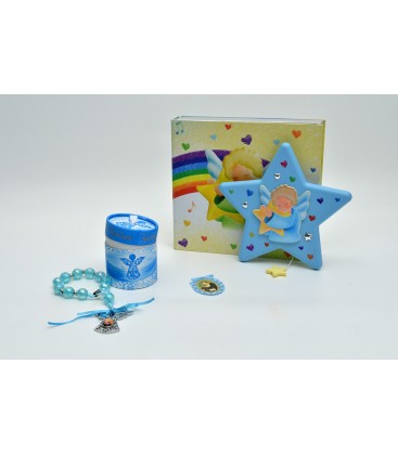 PROMOCIÓN 3 DE MAYO