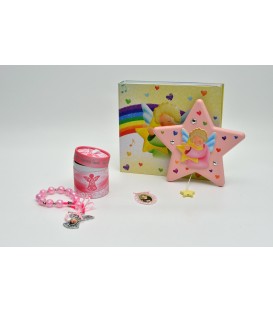 PROMOZIONE MAGGIO  BIMBA