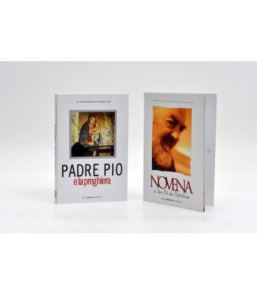 PROMOZIONE LUGLIO/AGOSTO 