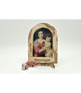 PROMOZIONE EDICOLA STAMPA