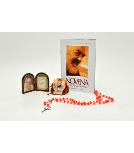 PROMOZIONE LUG/AGO NOVENA 