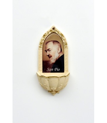 ACQUASANTIERA FREGI DORATI GRANDE		 		 		 		