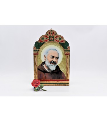 PROMOZIONE TAVOLA ALTARINO