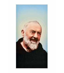 PROMOZIONE TELA 50X100 