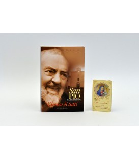 PROMOZIONE 2019 CIRENEO