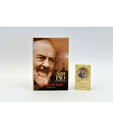 PROMOZIONE 2019 CIRENEO