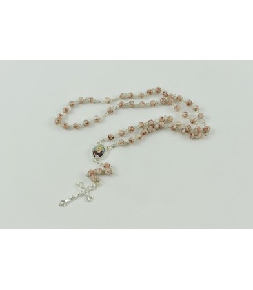 ROSARIO EFFETTO MARMO