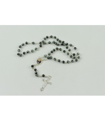 ROSARIO EFFETTO MARMO