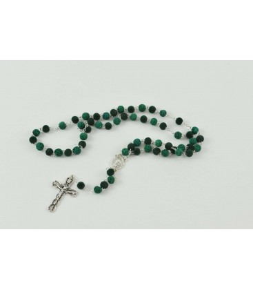 ROSARIO VELLUTO/LAVA